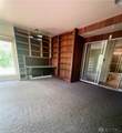 750 Union Street - Photo 26