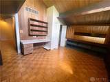 750 Union Street - Photo 28