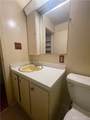 750 Union Street - Photo 29