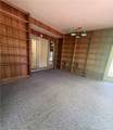 750 Union Street - Photo 31