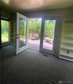 750 Union Street - Photo 32