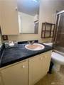 750 Union Street - Photo 33