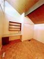 750 Union Street - Photo 35