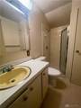750 Union Street - Photo 37