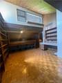 750 Union Street - Photo 38