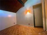 750 Union Street - Photo 39