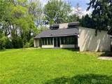 750 Union Street - Photo 6