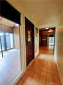750 Union Street - Photo 8
