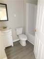 500 Belmont Avenue - Photo 11