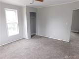 500 Belmont Avenue - Photo 13