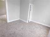 500 Belmont Avenue - Photo 15