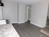 500 Belmont Avenue - Photo 5