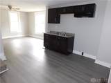 500 Belmont Avenue - Photo 6
