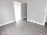 500 Belmont Avenue - Photo 8