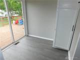 500 Belmont Avenue - Photo 9