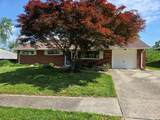 401 Henrich - Photo 1