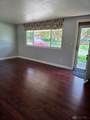 401 Henrich - Photo 2