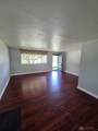 401 Henrich - Photo 3
