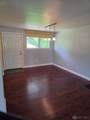 401 Henrich - Photo 4