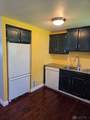 401 Henrich - Photo 5