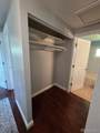 401 Henrich - Photo 7