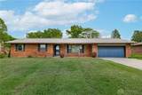 3558 Knollbrook Drive - Photo 1