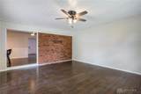 3558 Knollbrook Drive - Photo 17
