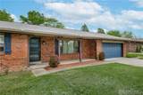 3558 Knollbrook Drive - Photo 3