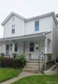 722 Keowee Street - Photo 1