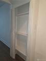 722 Keowee Street - Photo 10