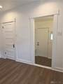 722 Keowee Street - Photo 11