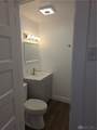 722 Keowee Street - Photo 12