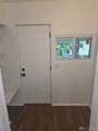 722 Keowee Street - Photo 13