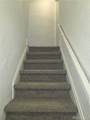 722 Keowee Street - Photo 14