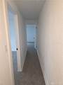 722 Keowee Street - Photo 15