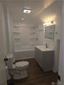 722 Keowee Street - Photo 16