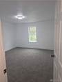 722 Keowee Street - Photo 17