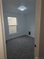 722 Keowee Street - Photo 19