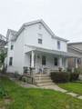 722 Keowee Street - Photo 2