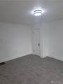 722 Keowee Street - Photo 20