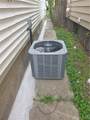 722 Keowee Street - Photo 3