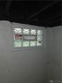 722 Keowee Street - Photo 30