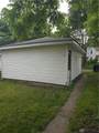 722 Keowee Street - Photo 31