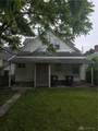 722 Keowee Street - Photo 32