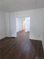722 Keowee Street - Photo 4