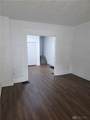 722 Keowee Street - Photo 5