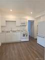 722 Keowee Street - Photo 7