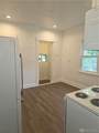 722 Keowee Street - Photo 8