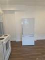 722 Keowee Street - Photo 9