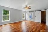 2139 Pacer Trail - Photo 33